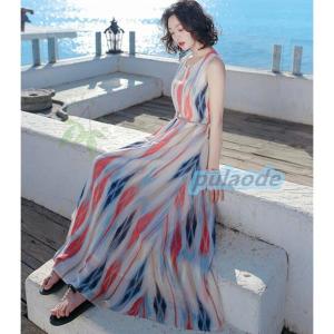 リゾートワンピのランキングtop100 人気売れ筋ランキング Yahoo ショッピング