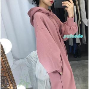 パーカーワンピのランキングtop100 人気売れ筋ランキング Yahoo ショッピング