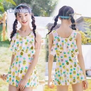 水着 高校生の商品一覧 通販 Yahoo ショッピング