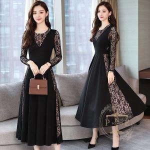 きれいめワンピース 安い レディースファッション の商品一覧 ファッション 通販 Yahoo ショッピング