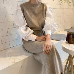 ニットワンピ 春のランキングtop100 人気売れ筋ランキング Yahoo ショッピング