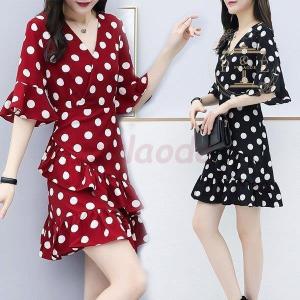 ワンピース729の商品一覧 通販 Yahoo ショッピング