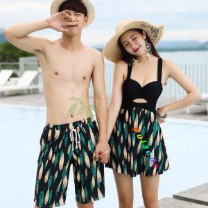 男性水着ワンピース メンズファッション の商品一覧 ファッション 通販 Yahoo ショッピング