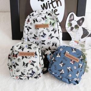 犬 リュックハーネスの商品一覧 通販 Yahoo ショッピング