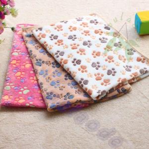 ペット用マット ペットベッド 犬用 猫用 ソフト...の商品画像