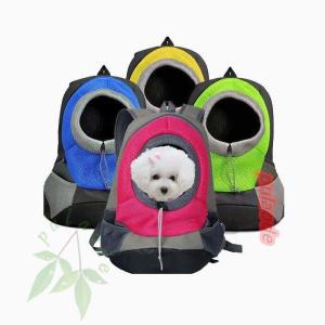 犬用リュックの商品一覧 通販 Yahoo ショッピング