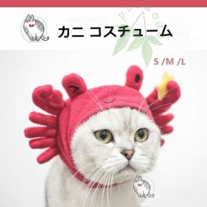 面白い猫服の商品一覧 通販 Yahoo ショッピング