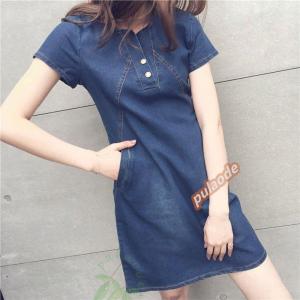 デニムチュニックの商品一覧 通販 Yahoo ショッピング