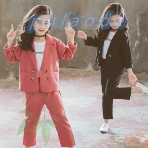 卒業式の服 女の子 160の商品一覧 通販 Yahoo ショッピング