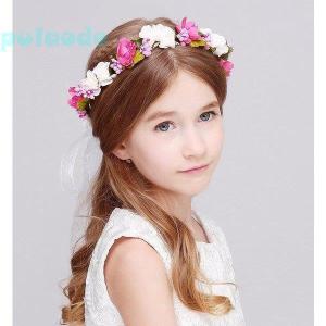 子供用花冠の商品一覧 通販 Yahoo ショッピング