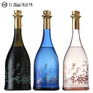 ニコニコ太郎 泡盛紙パック 30度 1800ml 12本セット 沖縄 宮古島の琉球