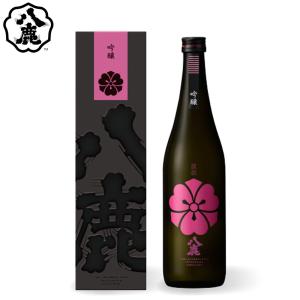 千代の光酒造 純米大吟醸 袋取り雫酒 720ml 化粧箱入り : 三上酒店