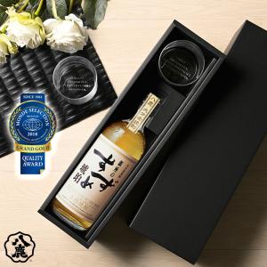 サントリー 大隅酒蔵仕込 蒸留 むぎ焼酎 八重丸（やえまる）720ml : 酒