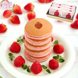 アサヒ パンケーキ ワッフルの商品一覧 パン シリアル 食品 通販 Yahoo ショッピング