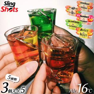 マシュー　スリングショット36本スマショット20本 WEB-ORIGINAL-RED_logo_512x512.