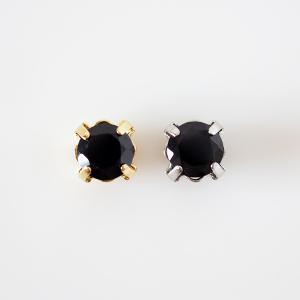 SWAROVSKI スワロフスキー Swarovski 『Attract Light Pear