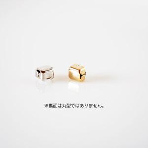 イヤリング 痛くない 50代 40代 シンプル...の詳細画像3