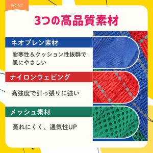 犬フレブル ハーネス 抜けにくい フレブル 中...の詳細画像3