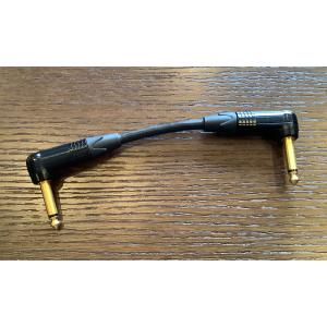 ビンテージ KCK .05 50v セラミック コンデンサ 新品 (シングル)(在庫3