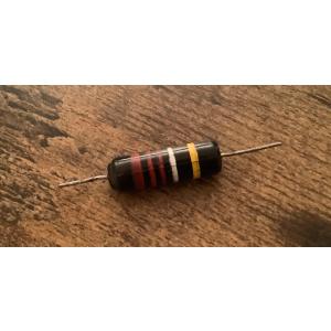 最強 プレベ用 アッセンブリ/ Sprague 600 Line (在庫2) 最強 Precision Bass アッセンブリ/ビンテージ Sprague 600 Line