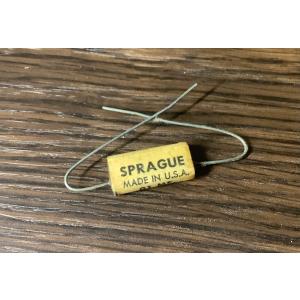 最強ストラト用アッセンブリ/ビンテージ Cornell Tiger Wax PB