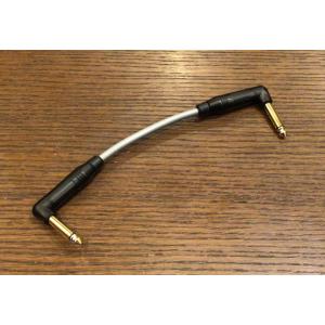 超貴重！ビンテージ Belden 60〜70年代 楽器用 シールド パッチ