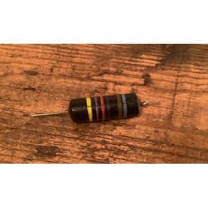 ビンテージ Bumble Bee .0047 1600v コンデンサ Sprague レア (ハイパ...