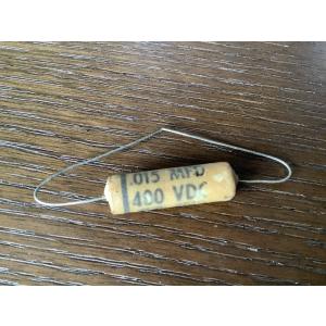 最強 Precision Bass アッセンブリ/ビンテージ Ajax Blue Molded