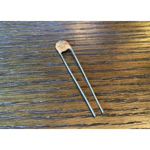 最強 Jazz Bass アッセンブリ/ビンテージ Cornell Grey Tiger Wax