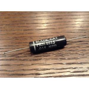 最強 Jazz Bass アッセンブリ/ビンテージ Cornell Grey Tiger Wax