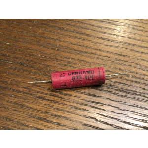 最強 Precision Bass アッセンブリ/ビンテージ Ajax Blue Molded