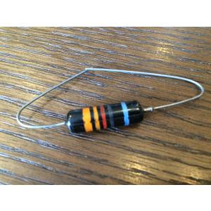 ビンテージ Bumble Bee .022 200v コンデンサ Sprague お勧め (ハム
