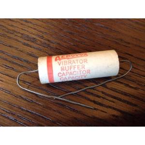 最強 Jazz Bass アッセンブリ/ビンテージ Cornell Grey Tiger Wax