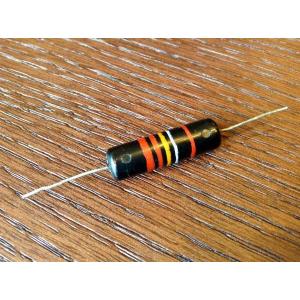 sprague black beauty他 IMG_1133.JPG