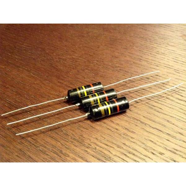 ビンテージ Bumble Bee .1 200v コンデンサ 新品 (シングル/.1シングル)(在庫...