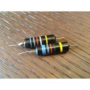 ビンテージ Sprague .033 300v コンデンサ Vitamin Q 新品 (ハム/P90