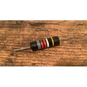 ビンテージ Bumble Bee .022 200v コンデンサ Sprague お勧め (ハム