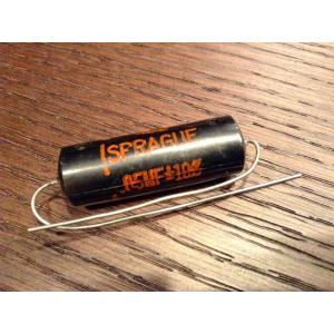 最強 Jazz Bass アッセンブリ/ビンテージ Cornell Grey Tiger Wax