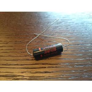 SPRAGUE .022 400 スプラグ コンデンサー ブラックビューティー Vintage Sprague Black Beauty ビンテージ Sprague Black Beauty