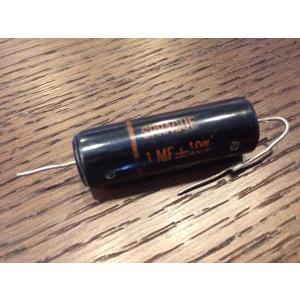 最強 Jazz Bass アッセンブリ/ビンテージ Cornell Grey Tiger Wax