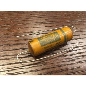 BONBO-S-02 ボンボ 太鼓 フォルクローレ楽器 民族楽器 アンデス楽器