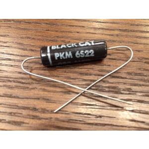 最強 Jazz Bass アッセンブリ/ビンテージ Cornell Grey Tiger Wax