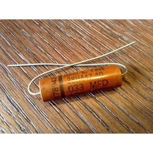 最強 Jazz Bass アッセンブリ/ビンテージ Cornell Grey Tiger Wax