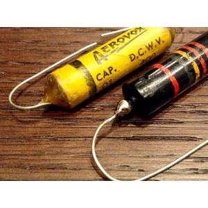 最強 Jazz Bass アッセンブリ/ビンテージ Cornell Grey Tiger Wax