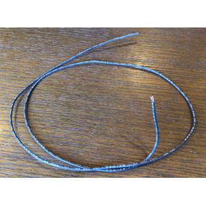 ビンテージ Sangamo .007 1600v コンデンサ 新品 (ハイパス)(在庫1