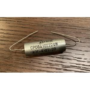 最強 Precision Bass アッセンブリ/ビンテージ Ajax Blue Molded