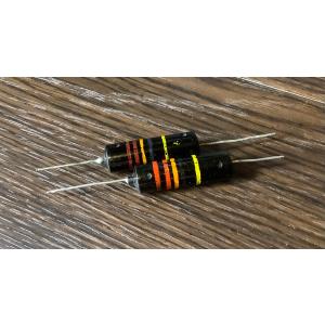 ビンテージ Bumble Bee .022 200v コンデンサ Sprague お勧め (ハム