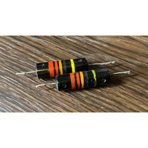 最強 Jazz Bass アッセンブリ/ビンテージ Cornell Grey Tiger Wax