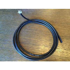 超貴重！ビンテージ Belden 8402 60〜70年代 シールド ケーブル 7.64m