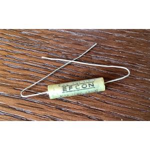 最強 Jazz Bass アッセンブリ/ビンテージ Cornell Grey Tiger Wax